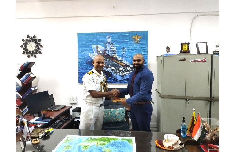 Going forward, a new normal that has evolved from generation. moving your products across all borders.